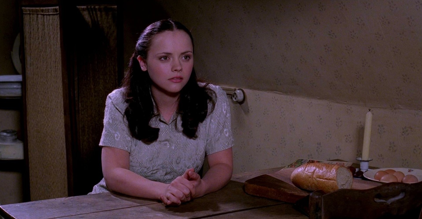 человек, который плакал фильм 2000. человек, который плакал фильм 2000. человек который плакал 2000. человек, который плакал 2000 кадры. кристина риччи человек который плакал.