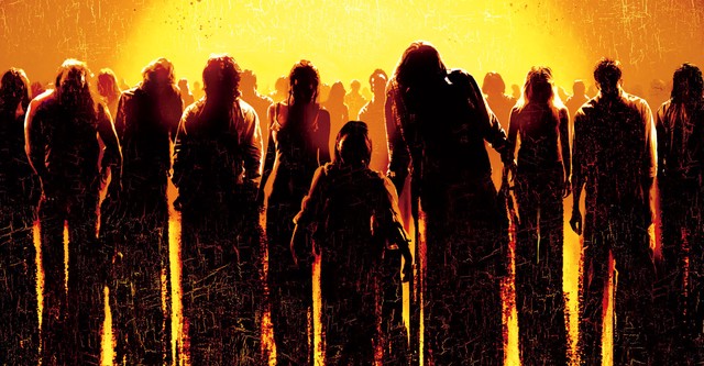 Dawn of the Dead
