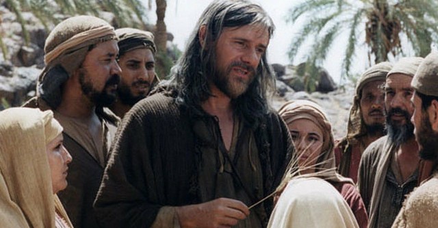 Tomás: Colección de la Santa Biblia