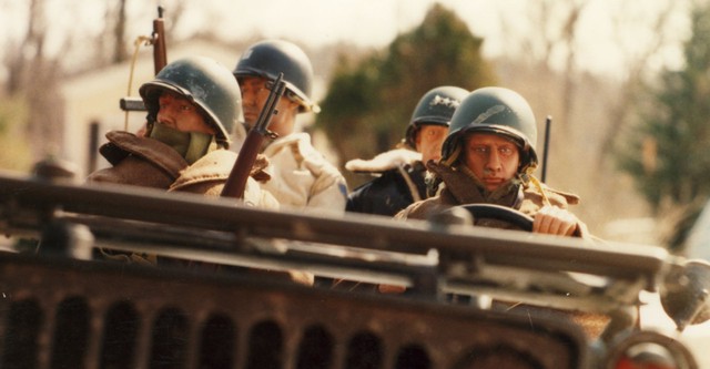 Marwencol