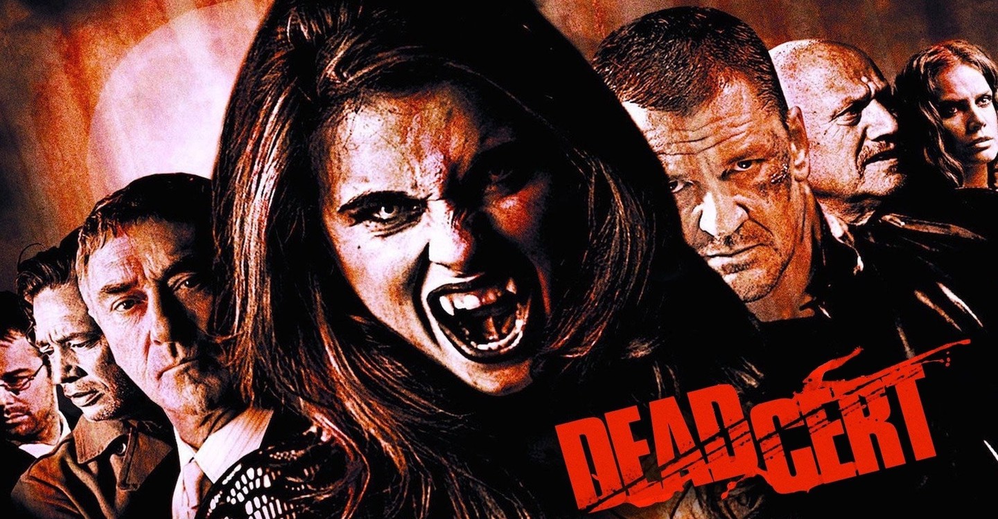 Итан эмбри ходячие мертвецы. Dead izle. Аасим ходячие мертвецы. Итан эмбри ходячие мертвецы. Аасим ходячие мертвецы.