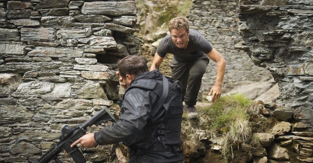 Выкуп – миллиард