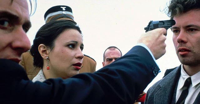 Invincible - película: Ver online completas en español