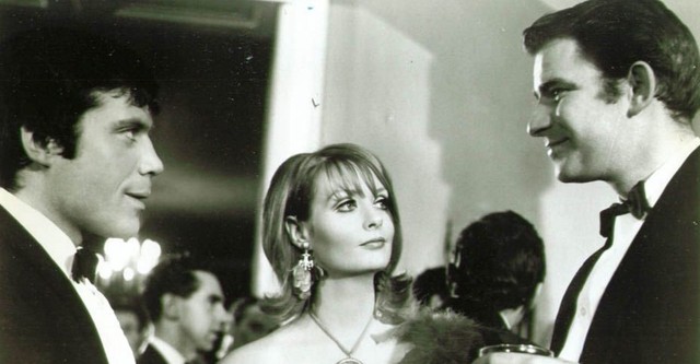 I'll Never Forget What's'isname