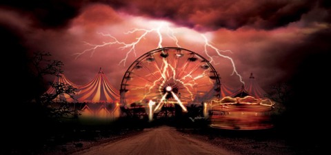 A Controversial Disney Horror Movie Returned To Streaming Charts - Is It Worth Watching?