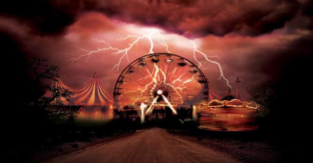 A Controversial Disney Horror Movie Returned To Streaming Charts - Is It Worth Watching?