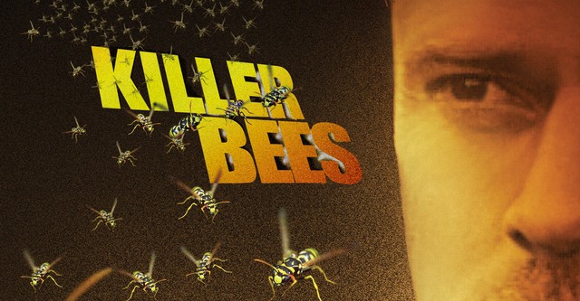 Killer Bees