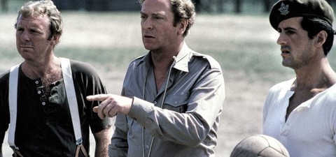 I 10 film sul calcio più belli di sempre e come guardarli online