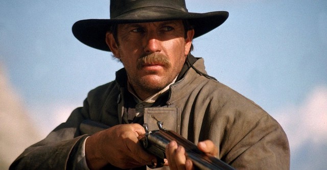 Wyatt Earp