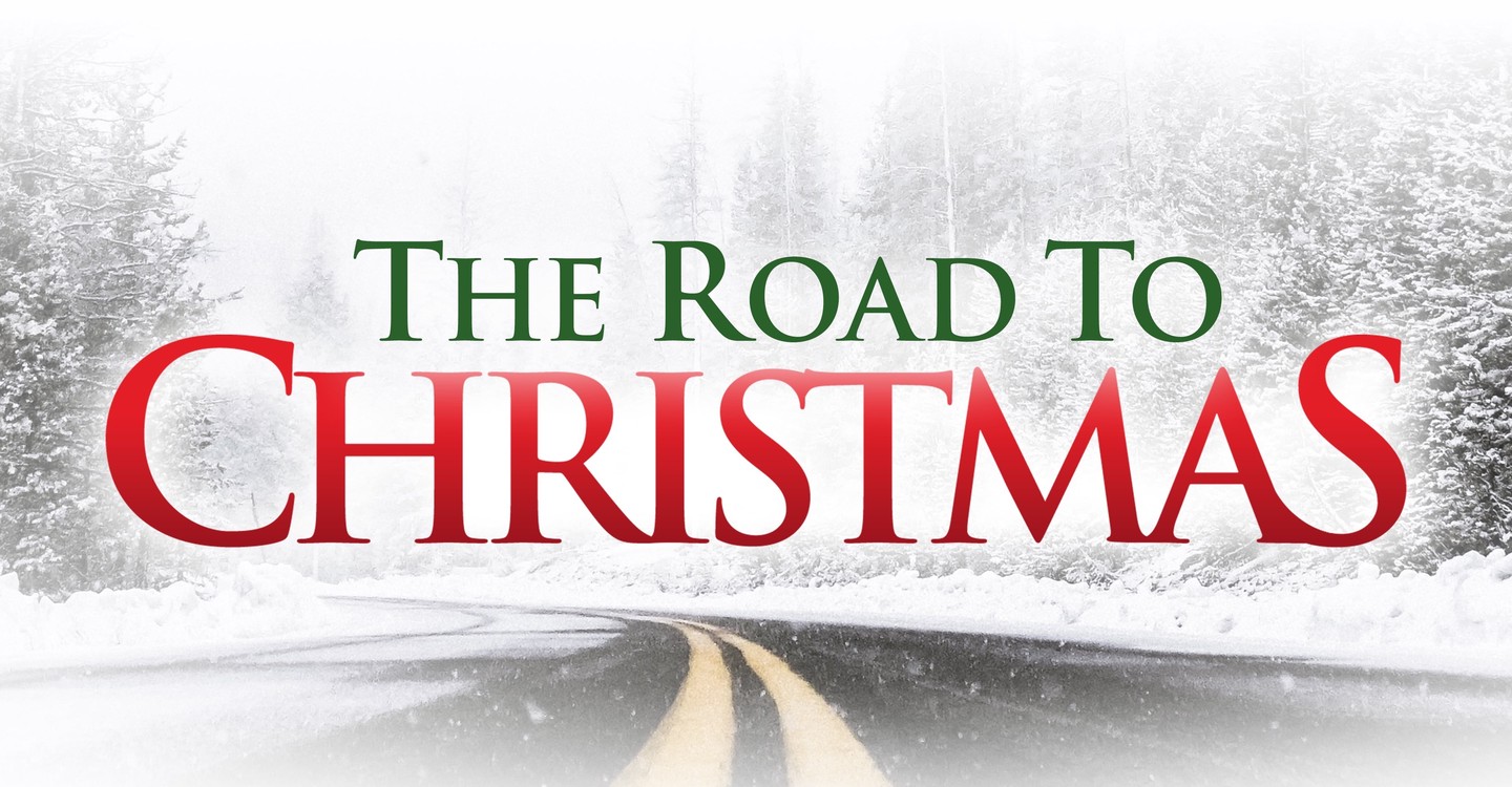 road to christmas 2020 watch online The Road To Christmas Streaming Where To Watch Online road to christmas 2020 watch online