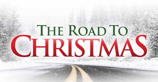 Road to christmas cheap 2018 watch online free