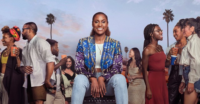 Watch insecure season 1 episode 2 sale