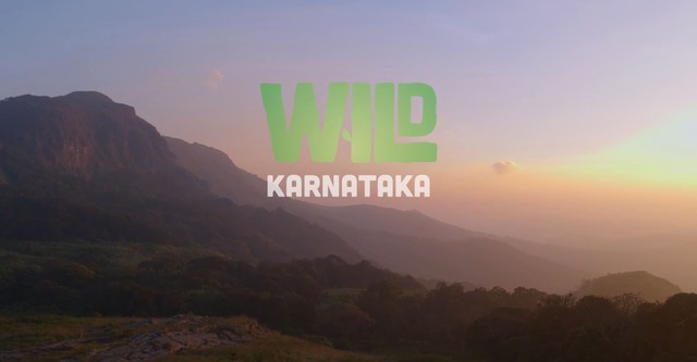 Wild Karnataka streaming where to watch online