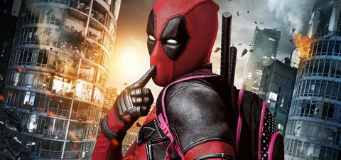 The Best Ryan Reynolds Movies and Where to Stream Them