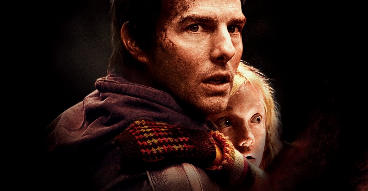 Krieg der Welten Stream Jetzt Film online anschauen