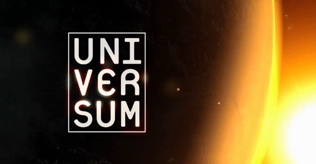 Universum