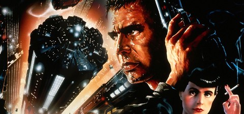 Blade Runner Serisi Hangi Sırayla İzlenmeli?