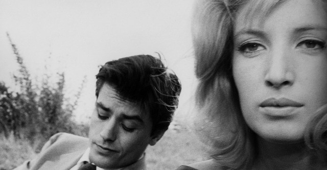 L'Eclisse