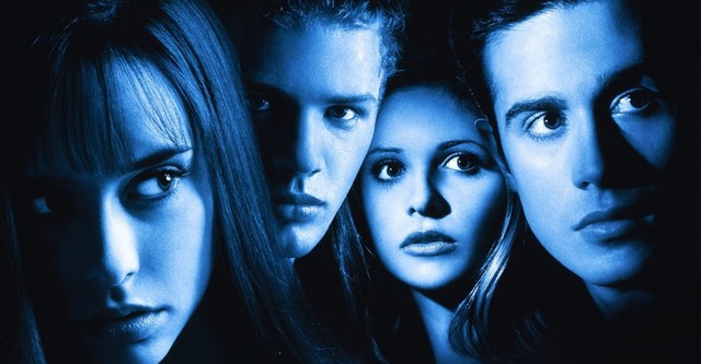 Ètiu Ce Ai FÄcut AstÄ VarÄ Streaming UrmÄriÈi Online