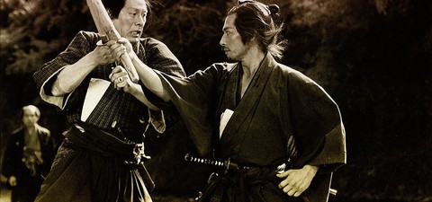 15 Hiroyuki Sanada Movies Ranked and Where to Watch Them Online