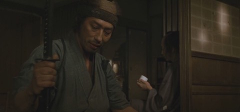 15 Hiroyuki Sanada Movies Ranked and Where to Watch Them Online