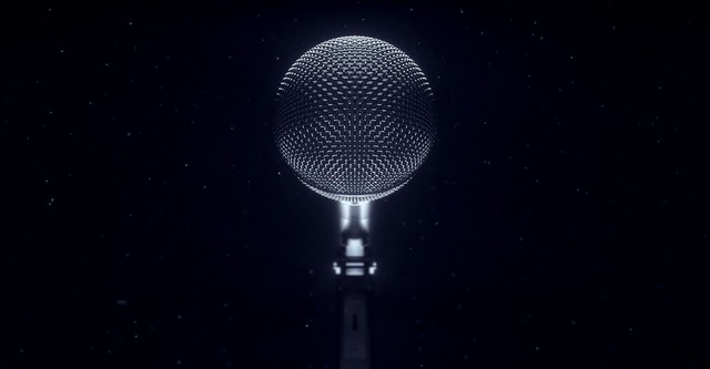 This Is Stand-Up
