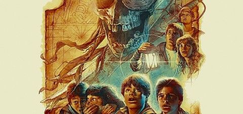 20 film adolescenziali da non perdere assolutamente (e dove vederli in streaming)