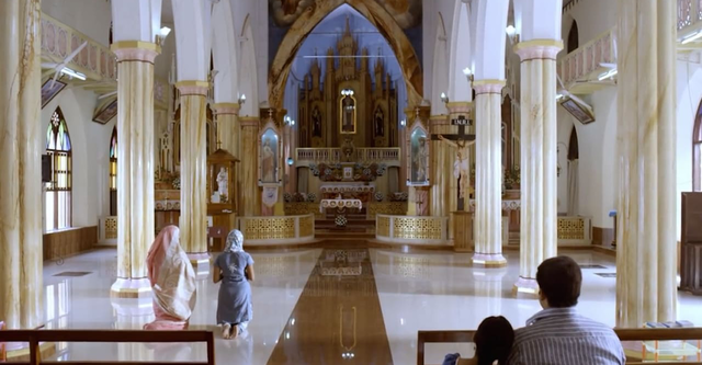 How to Watch the Drishyam Movies In Order: A Complete Streaming Guide