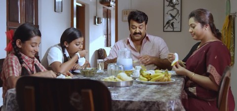 How to Watch the Drishyam Movies In Order: A Complete Streaming Guide