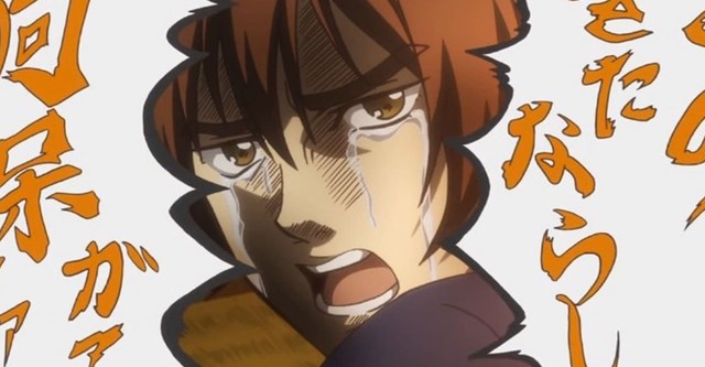 のうりん