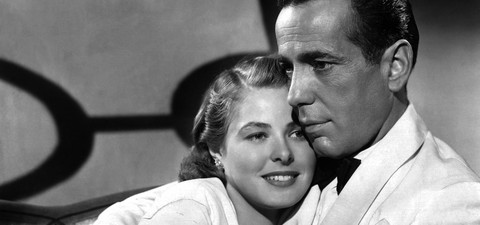 Aşk Üçgenleriyle İlgili En Romantik 10 Filmi Çevrimiçi İzleyin