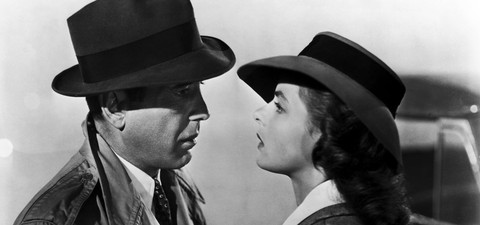 Los 14 mejores triángulos amorosos del cine y dónde puedes verlos