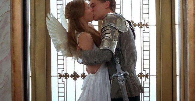 Romeo + Juliet