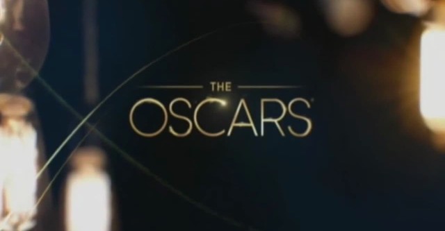 Die Oscars