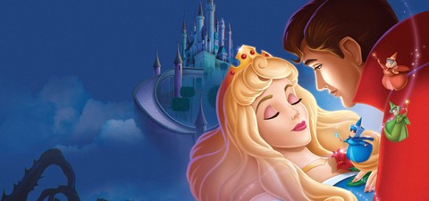 The 10 Best Disney Villains Of All Time, Ranked