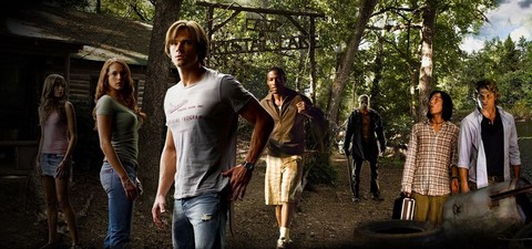 Friday the 13th Movies in Order: Where to Stream the Entire Horror Franchise Online