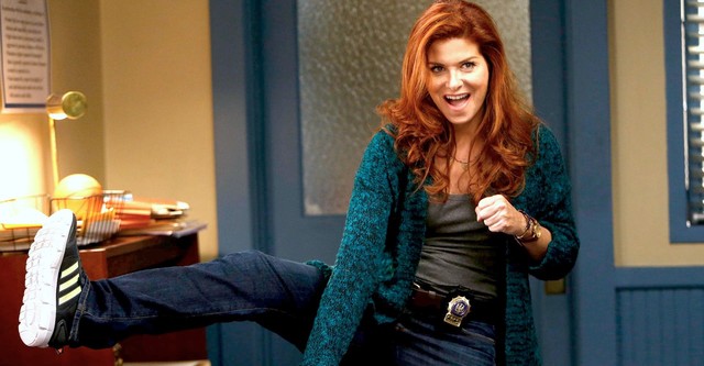 Detective Marcella S3 E1 Above Suspicion Season Watch Episodes