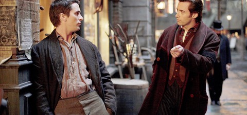 Descubre donde ver las mejores películas sobre venganza en streaming