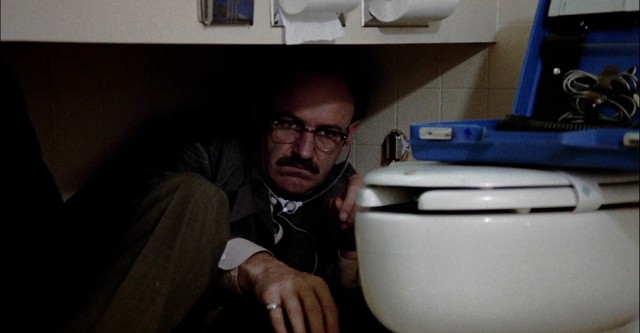 Sight & Sound: The Cinema of Walter Murch