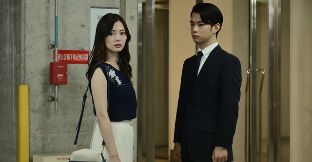 虽然只是弄丢了手机2