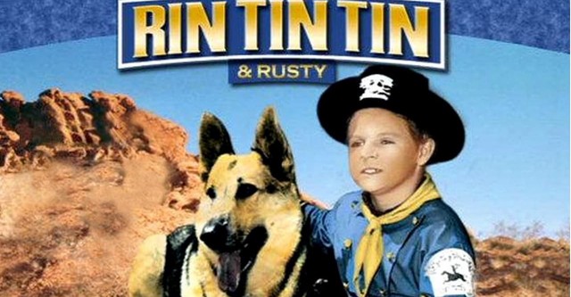 Rim-Tim-Tim