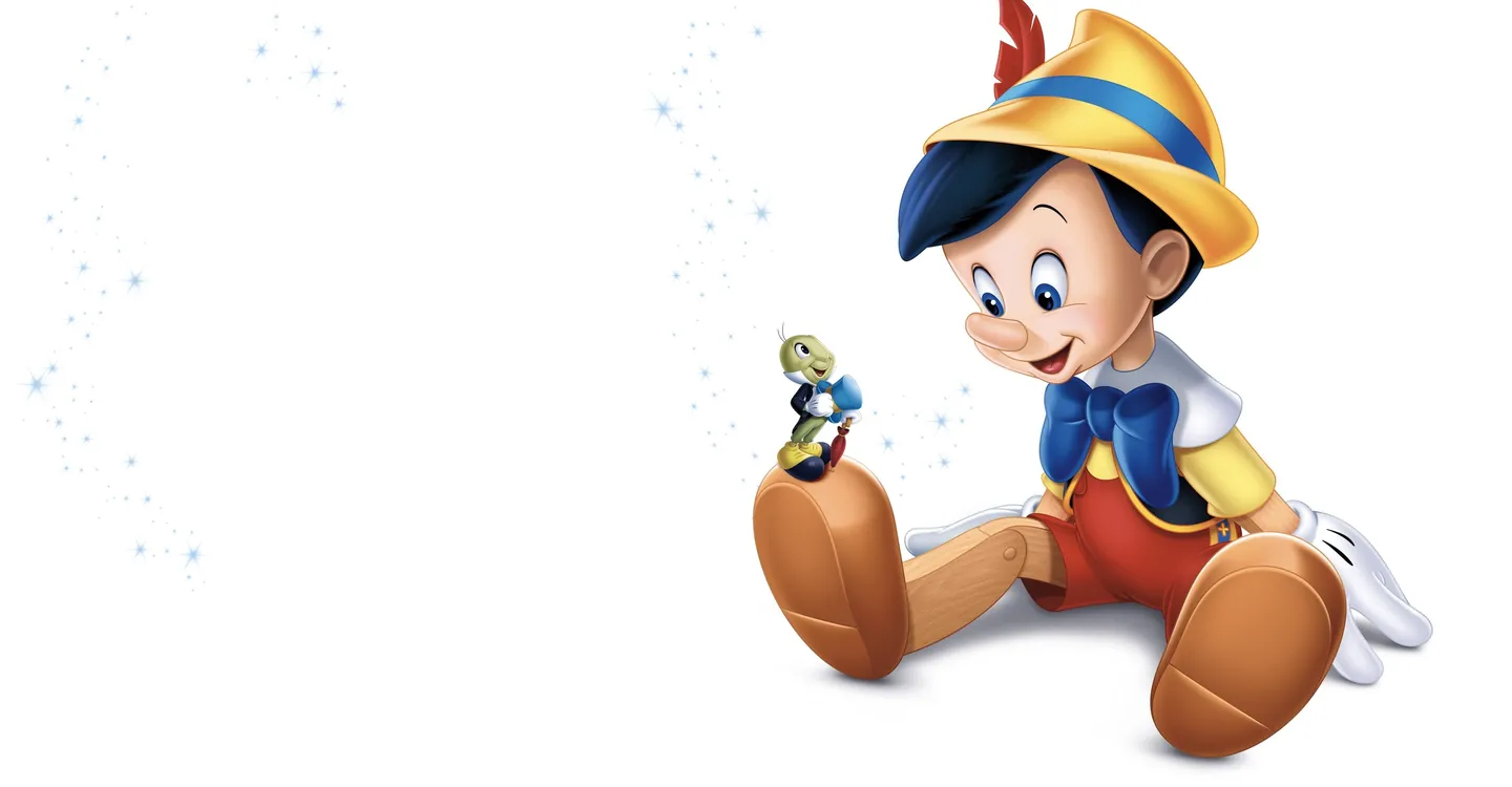 Les meilleurs films d’animation Disney : de Pinocchio à Zootopie et où les regarder