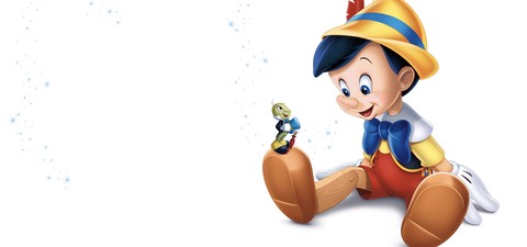 Les meilleurs films d’animation Disney : de Pinocchio à Zootopie et où les regarder