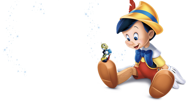Les meilleurs films d’animation Disney : de Pinocchio à Zootopie et où les regarder