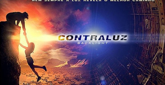 Contraluz