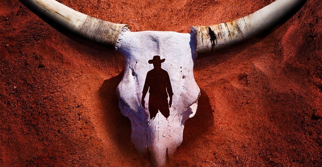 Mystery Road - Verschwunden im Outback