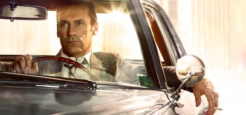En qué otras películas y series has visto al reparto de la temporada 6 de ‘El cuento de la criada’