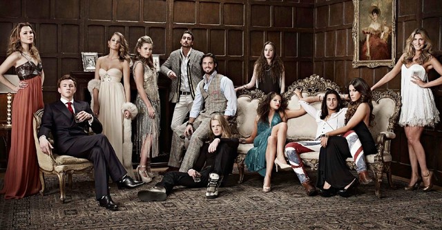 Watch made in chelsea season 20 episode 2025 7 online free