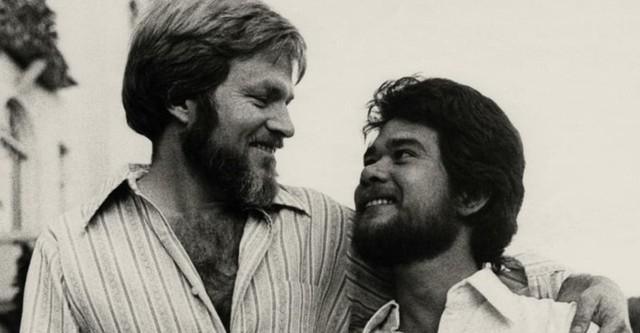 Limited Partnership