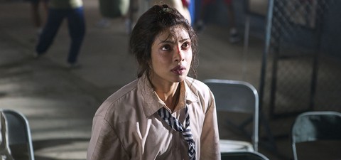 10 Best Bollywood Movies To Watch This Women’s Day